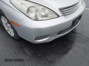 ✅ 2004 Lexus ES 350 • VIN: JTHBA30G540016946 • Лот: 43869194. Опубликован ранее на IAAI с пробегом 320 787 миль. Бесплатный доступ к архиву аукционных продаж из США и подробный отчёт об истории автомобиля на DreamBid. Изображение 6.