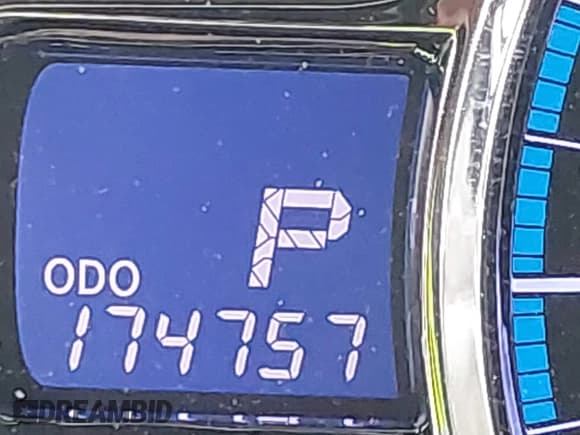 ✅ 2013 Toyota Sienna XLE • VIN: 5TDYK3DC5DS290936 • Lot: 43532494. Listed on IAAI with 174,757 mi. Free auction sales archive from the USA and detailed vehicle history report at DreamBid. Image 16.