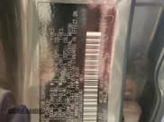 ✅ 2006 Toyota Highlander Limited • VIN: JTEEP21AX60164140 • Lot: 89635195. Listed on Copart with Not provided. Free auction sales archive from the USA and detailed vehicle history report at DreamBid. Image 13.