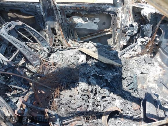 ✅ 2015 Jeep Grand Cherokee Overland • VIN: 1C4RJFCT8FC129611 • Лот: 43102751. Опубликован ранее на IAAI с пробегом Не указан. Бесплатный доступ к архиву аукционных продаж из США и подробный отчёт об истории автомобиля на DreamBid. Изображение 5.