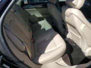 ✅ 2017 Lincoln MKZ Premiere • VIN: 3LN6L5A92HR626619 • Лот: 80152695. Опубликован ранее на Copart с пробегом 127 679 миль. Бесплатный доступ к архиву аукционных продаж из США и подробный отчёт об истории автомобиля на DreamBid. Изображение 10.