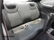 ✅ 2011 Hyundai Genesis Coupe Grand Touring • VIN: KMHHU6KH7BU045523 • Lot: 60708495. Wystawiony na Copart z przebiegiem Nie podano. Bezpłatny archiwum sprzedaży aukcyjnych z USA i szczegółowy raport historii pojazdu na DreamBid. Zdjęcie 10.