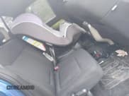 ✅ 2013 Ford F-150 XL • VIN: 1FTFX1ET9DFA33841 • Lot: 41870005. Listed on IAAI with 137,911 mi. Free auction sales archive from the USA and detailed vehicle history report at DreamBid. Image 8.