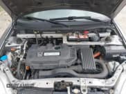 ✅ 2000 Honda Insight • VIN: JHMZE1370YT000399 • Лот: 42337774. Опубликован ранее на IAAI с пробегом 197 217 миль. Бесплатный доступ к архиву аукционных продаж из США и подробный отчёт об истории автомобиля на DreamBid. Изображение 10.