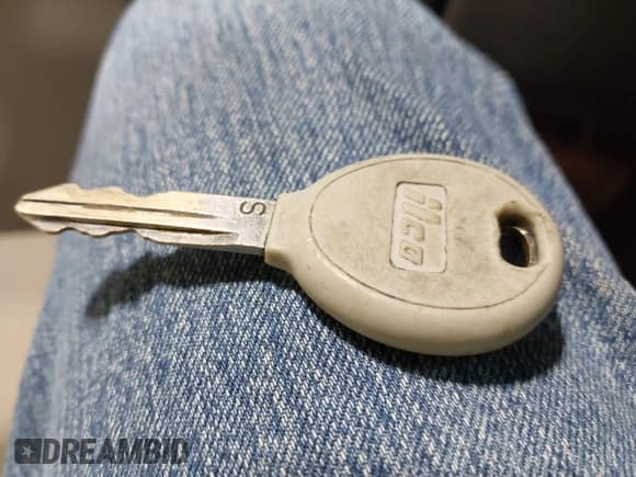 ✅ 2007 Jeep Liberty Limited • VIN: 1J4GL58K57W558890 • Lot: 42613768. Listed on IAAI with 164,858 mi. Free auction sales archive from the USA and detailed vehicle history report at DreamBid. Image 11.