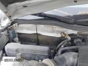 ✅ 2001 Lexus GS 300 • VIN: JT8BD69S910139418 • Лот: 42874850. Опубликован ранее на IAAI с пробегом Не указан. Бесплатный доступ к архиву аукционных продаж из США и подробный отчёт об истории автомобиля на DreamBid. Изображение 13.