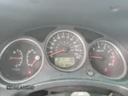 ✅ 2006 Subaru Forester X • VIN: JF1SG63696H734689 • Lot: 90507075. Listed on Copart with 171,746 mi. Free auction sales archive from the USA and detailed vehicle history report at DreamBid. Image 9.