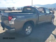 ✅ 2013 Toyota Tundra Limited • VIN: 5TFHY5F19DX290437 • Lot: 43406918. Wystawiony na IAAI z przebiegiem Nie podano. Bezpłatny archiwum sprzedaży aukcyjnych z USA i szczegółowy raport historii pojazdu na DreamBid. Zdjęcie 4.