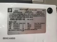 ✅ 2007 Chevrolet Equinox LS • VIN: 2CNDL13F276231168 • Лот: 54456195. Опубликован ранее на Copart с пробегом 152 091 миль. Бесплатный доступ к архиву аукционных продаж из США и подробный отчёт об истории автомобиля на DreamBid. Изображение 14.