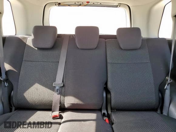 ✅ 2006 Suzuki Grand Vitara • VIN: JS3TE941164100598 • Лот: 61993505. Опубликован ранее на Copart с пробегом 212 204 миль. Бесплатный доступ к архиву аукционных продаж из США и подробный отчёт об истории автомобиля на DreamBid. Изображение 10.