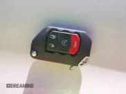 ✅ 2022 Jeep Gladiator Texas Trail • VIN: 1C6HJTAG3NL149531 • Лот: 41286542. Опубликован ранее на IAAI с пробегом 40 416 миль. Бесплатный доступ к архиву аукционных продаж из США и подробный отчёт об истории автомобиля на DreamBid. Изображение 11.