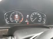 ✅ 2021 Honda Accord Sport • VIN: 1HGCV2F36MA029130 • Lot: 90604065. Listed on Copart with 62,648 mi. Free auction sales archive from the USA and detailed vehicle history report at DreamBid. Image 9.