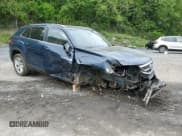 ✅ 2021 Volkswagen Atlas SEL • VIN: 1V2BC2CA7MC206919 • Lot: 56552905. Wystawiony na Copart z przebiegiem 92 464 mil. Bezpłatny archiwum sprzedaży aukcyjnych z USA i szczegółowy raport historii pojazdu na DreamBid. Zdjęcie 4.