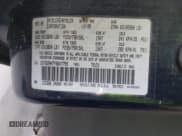 ✅ 2000 Dodge Dakota Sport • VIN: 1B7GG2AN7YS647799 • Lot: 42147404. Wystawiony na IAAI z przebiegiem 234 194 mil. Bezpłatny archiwum sprzedaży aukcyjnych z USA i szczegółowy raport historii pojazdu na DreamBid. Zdjęcie 9.