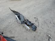 ✅ 2004 Dodge Dakota • VIN: 1D7GL12K94S736963 • Lot: 83074694. Wystawiony na Copart z przebiegiem 153 698 mil. Bezpłatny archiwum sprzedaży aukcyjnych z USA i szczegółowy raport historii pojazdu na DreamBid. Zdjęcie 14.