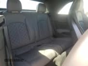 ✅ 2021 Audi S5 Prestige • VIN: WAUY4GF53MN002558 • Лот: 73251174. Опубликован ранее на Copart с пробегом 13 471 миль. Бесплатный доступ к архиву аукционных продаж из США и подробный отчёт об истории автомобиля на DreamBid. Изображение 10.