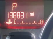 ✅ 2013 Ford Fiesta S • VIN: 3FADP4AJ2DM129703 • Лот: 41669041. Опубликован ранее на IAAI с пробегом 138 831 миль. Бесплатный доступ к архиву аукционных продаж из США и подробный отчёт об истории автомобиля на DreamBid. Изображение 15.