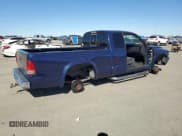 ✅ 2001 Dodge Dakota Sport • VIN: 1B7GG22N91S109111 • Lot: 48365845. Wystawiony na Copart z przebiegiem Nie podano. Bezpłatny archiwum sprzedaży aukcyjnych z USA i szczegółowy raport historii pojazdu na DreamBid. Zdjęcie 3.