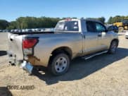 ✅ 2007 Toyota Tundra SR5 • VIN: 5TFRT54137X011025 • Lot: 87357435. Listed on Copart with 233,961 mi. Free auction sales archive from the USA and detailed vehicle history report at DreamBid. Image 3.