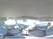 ✅ 2018 Dodge Charger R/T Scat Pack • VIN: 2C3CDXGJ4JH115002 • Лот: 84652835. Опубликован ранее на Copart с пробегом 66 175 миль. Бесплатный доступ к архиву аукционных продаж из США и подробный отчёт об истории автомобиля на DreamBid. Изображение 15.