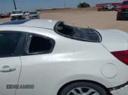 ✅ 2012 Nissan Altima SR • VIN: 1N4BL2EP2CC195612 • Lot: 42517663. Listed on IAAI with 164,424 mi. Free auction sales archive from the USA and detailed vehicle history report at DreamBid. Image 6.