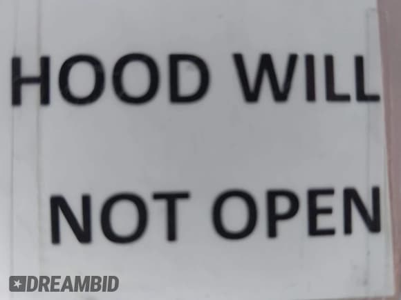 ✅ 2019 Chevrolet Silverado 1500 LT • VIN: 3GCPWCEKXKG175959 • Лот: 43187055. Опубликован ранее на IAAI с пробегом 55 441 миль. Бесплатный доступ к архиву аукционных продаж из США и подробный отчёт об истории автомобиля на DreamBid. Изображение 10.