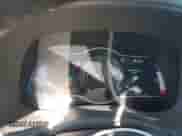 2019 Hyundai Kona SEL z VIN KM8K23AG0KU035838, wystawiony jako Copart lot #44011445 z przebiegiem 168 274 mil mil oraz Szkoda całkowita • Salvage title. Historia ofert i sprzedaży dostępna na DreamBid. Obrazek 9.