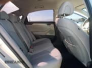 ✅ 2015 Hyundai Sonata SE • VIN: 5NPE24AF6FH000395 • Лот: 90859695. Опубликован ранее на Copart с пробегом 97 011 миль. Бесплатный доступ к архиву аукционных продаж из США и подробный отчёт об истории автомобиля на DreamBid. Изображение 10.