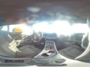 ✅ 2019 Dodge Challenger SXT • VIN: 2C3CDZAG5KH751910 • Лот: 45522813. Опубликован ранее на Copart с пробегом 45 041 миль. Бесплатный доступ к архиву аукционных продаж из США и подробный отчёт об истории автомобиля на DreamBid. Изображение 12.