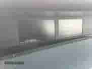 2021 Toyota Prius L Eco with VIN JTDKAMFU1M3150517, listed as a Copart auction lot 70697765 with 107,800 mi miles and Salvage title. Bid and sale history available at DreamBid. Image 9.