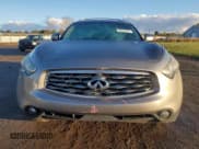 ✅ 2011 Infiniti FX • VIN: JN8AS1MW0BM732678 • Lot: 82478515. Wystawiony na Copart z przebiegiem 159 402 mil. Bezpłatny archiwum sprzedaży aukcyjnych z USA i szczegółowy raport historii pojazdu na DreamBid. Zdjęcie 5.