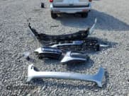 ✅ 2024 Ford Expedition Limited • VIN: 1FMJU1K8XREB14620 • Lot: 81978065. Wystawiony na Copart z przebiegiem Nie podano. Bezpłatny archiwum sprzedaży aukcyjnych z USA i szczegółowy raport historii pojazdu na DreamBid. Zdjęcie 13.