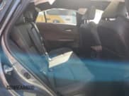 ✅ 2023 Toyota Venza LE • VIN: JTEAAAAH6PJ149962 • Лот: 69214525. Опубликован ранее на Copart с пробегом Не указан. Бесплатный доступ к архиву аукционных продаж из США и подробный отчёт об истории автомобиля на DreamBid. Изображение 11.