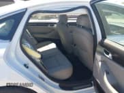 ✅ 2018 Genesis G80 3.8L • VIN: KMHGN4JE5JU265438 • Lot: 42782203. Listed on IAAI with 65,959 mi. Free auction sales archive from the USA and detailed vehicle history report at DreamBid. Image 8.