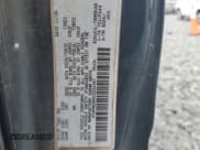 ✅ 1997 Toyota Tacoma • VIN: 4TAPM62N4VZ254307 • Lot: 55114715. Listed on Copart with 150,544 mi. Free auction sales archive from the USA and detailed vehicle history report at DreamBid. Image 12.