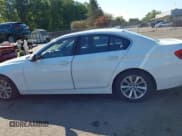 ✅ 2014 BMW 5 Series 528i xDrive • VIN: WBA5A7C56ED616480 • Лот: 43146236. Опубликован ранее на IAAI с пробегом Не указан. Бесплатный доступ к архиву аукционных продаж из США и подробный отчёт об истории автомобиля на DreamBid. Изображение 14.