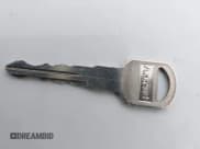 ✅ 1998 Chevrolet S-10 LS • VIN: 1GCCS19X5W8205594 • Лот: 41418129. Опубликован ранее на IAAI с пробегом 228 595 миль. Бесплатный доступ к архиву аукционных продаж из США и подробный отчёт об истории автомобиля на DreamBid. Изображение 11.