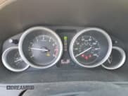 ✅ 2014 Mazda CX-9 Sport • VIN: JM3TB3BV5E0429053 • Лот: 86524455. Опубликован ранее на Copart с пробегом 135 599 миль. Бесплатный доступ к архиву аукционных продаж из США и подробный отчёт об истории автомобиля на DreamBid. Изображение 9.