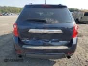 ✅ 2015 Chevrolet Equinox LT • VIN: 2GNFLGE37F6394357 • Lot: 71427874. Listed on Copart with 89,462 mi. Free auction sales archive from the USA and detailed vehicle history report at DreamBid. Image 6.