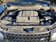 ✅ 2015 Land Rover Range Rover • VIN: SALGR2VF9FA240821 • Lot: 81156374. Listed on Copart with 136,243 mi. Free auction sales archive from the USA and detailed vehicle history report at DreamBid. Image 12.