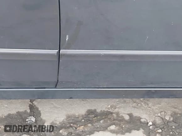 ✅ 2009 Nissan Altima S • VIN: 1N4AL21E79N466046 • Лот: 43552164. Опубликован ранее на IAAI с пробегом 171 337 миль. Бесплатный доступ к архиву аукционных продаж из США и подробный отчёт об истории автомобиля на DreamBid. Изображение 12.