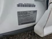 ✅ 2018 Audi SQ5 Prestige • VIN: WA1C4AFY6J2027949 • Lot: 95697195. Listed on Copart with 59,322 mi. Free auction sales archive from the USA and detailed vehicle history report at DreamBid. Image 13.