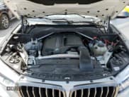 ✅ 2018 BMW X6 sDrive35i • VIN: 5UXKU0C54J0G69797 • Lot: 59867525. Listed on Copart with 95,049 mi. Free auction sales archive from the USA and detailed vehicle history report at DreamBid. Image 12.