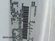 ✅ 1999 Ford Econoline Passenger XL • VIN: 1FBSS31L3XHA02788 • Lot: 65034624. Wystawiony na Copart z przebiegiem 109 401 mil. Bezpłatny archiwum sprzedaży aukcyjnych z USA i szczegółowy raport historii pojazdu na DreamBid. Zdjęcie 13.