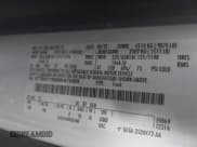 ✅ 2021 Ford Transit Cargo • VIN: 1FTBR1Y88MKA76509 • Lot: 42005100. Listed on IAAI with 34,029 mi. Free auction sales archive from the USA and detailed vehicle history report at DreamBid. Image 9.