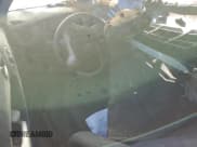 ✅ 2010 Hyundai Genesis Coupe • VIN: KMHHT6KD1AU040588 • Лот: 86854365. Опубликован ранее на Copart с пробегом Не указан. Бесплатный доступ к архиву аукционных продаж из США и подробный отчёт об истории автомобиля на DreamBid. Изображение 8.