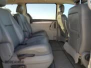 ✅ 2012 Volkswagen Routan SE • VIN: 2C4RVABG3CR392541 • Lot: 85396885. Listed on Copart with 108,277 mi. Free auction sales archive from the USA and detailed vehicle history report at DreamBid. Image 11.