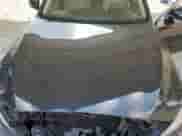 2015 Hyundai Genesis 5.0L z VIN KMHGN4JFXFU062383, wystawiony jako Copart lot #72953634 z przebiegiem 131 653 mil mil oraz Szkoda całkowita • Salvage title. Historia ofert i sprzedaży dostępna na DreamBid. Obrazek 13.