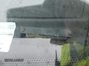 ✅ 1997 Volvo 850 • VIN: YV1LW554XV2308237 • Лот: 42670329. Опубликован ранее на IAAI с пробегом Не указан. Бесплатный доступ к архиву аукционных продаж из США и подробный отчёт об истории автомобиля на DreamBid. Изображение 11.