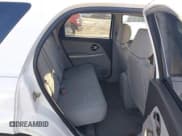 ✅ 2005 Chevrolet Equinox LT • VIN: 2CNDL63FX56099030 • Лот: 41447938. Опубликован ранее на IAAI с пробегом 120 644 миль. Бесплатный доступ к архиву аукционных продаж из США и подробный отчёт об истории автомобиля на DreamBid. Изображение 8.